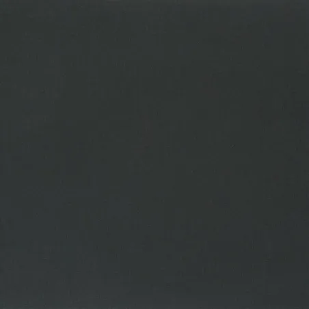 Designers Guild - Vienne - Ink | Susty