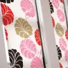 Tissus au mètre - Designers Guild Manhattan - Jade | Susty