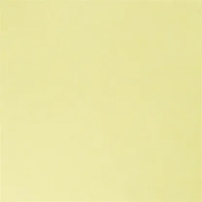 Designers Guild - Vienne - Sorbet | Susty