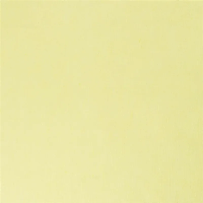 Designers Guild - Vienne - Sorbet | Susty
