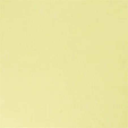 Designers Guild - Vienne - Sorbet | Susty