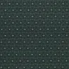 Designers Guild - Savoye - Midnight | Susty