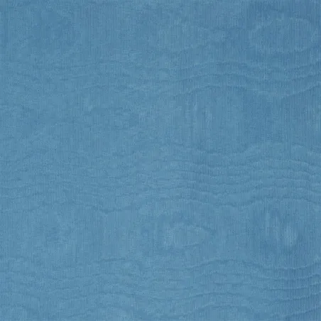 Tissus au mètre - Designers Guild Chinaz - Cobalt | Susty