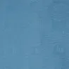 Tissus au mètre - Designers Guild Chinaz - Cobalt | Susty