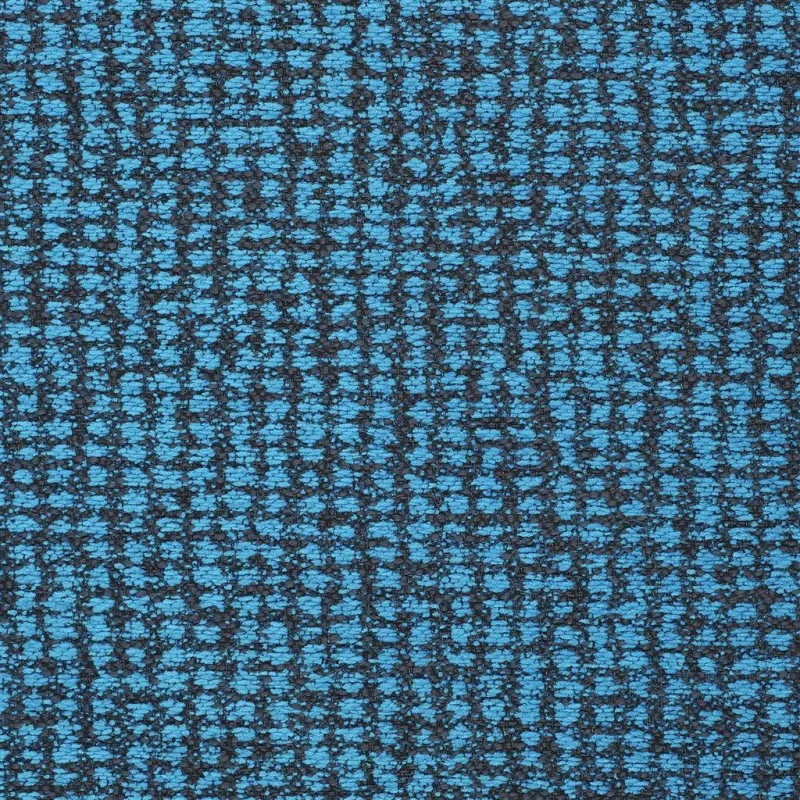 Tissus au mètre - Designers Guild Mavone - Azure | Susty