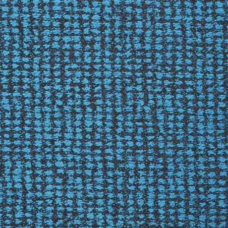 Tissus au mètre - Designers Guild Mavone - Azure | Susty