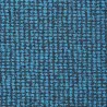 Tissus au mètre - Designers Guild Mavone - Azure | Susty