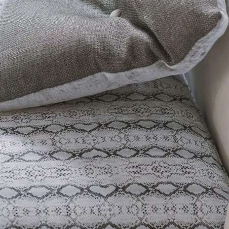 Designers Guild - Phoenix - Shell | Susty