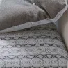 Designers Guild - Phoenix - Shell | Susty