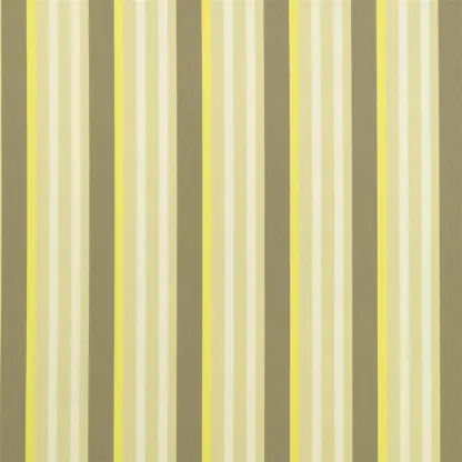 Designers Guild - Oriola - Natuaral | Susty