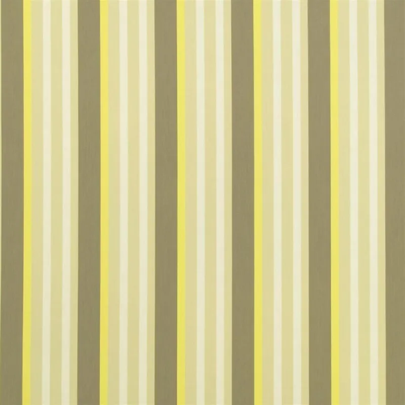 Designers Guild - Oriola - Natuaral | Susty