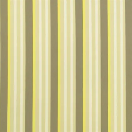 Designers Guild - Oriola - Natuaral | Susty