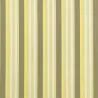 Designers Guild - Oriola - Natuaral | Susty