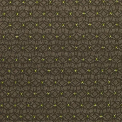 Designers Guild - Savoye - Lime | Susty