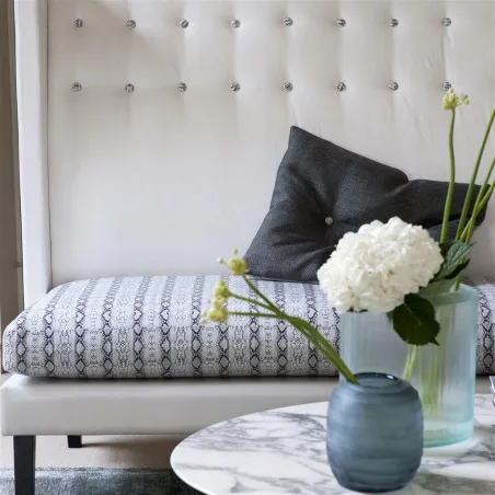 Designers Guild - Phoenix - Shell | Susty
