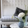 Designers Guild - Phoenix - Shell | Susty