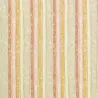 Designers Guild - Lauris Outdoor - Scarlet | Susty