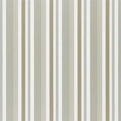 Tissus au mètre - Designers Guild Pernon - Natural | Susty