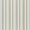 Tissus au mètre - Designers Guild Pernon - Natural | Susty