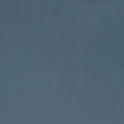 Designers Guild - Cali - Sea | Susty