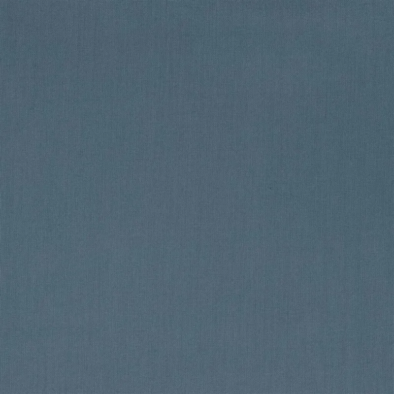 Designers Guild - Cali - Sea | Susty