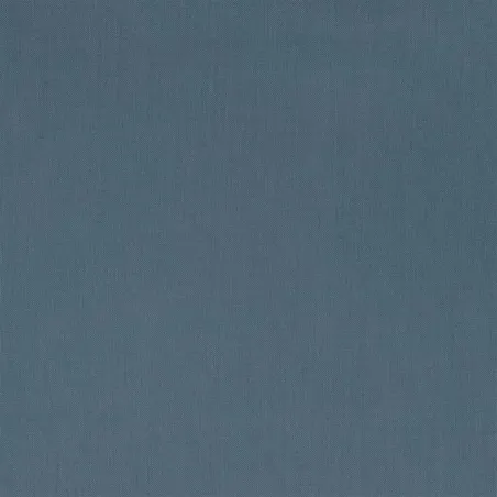 Designers Guild - Cali - Sea | Susty