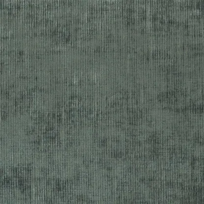 Ruggiero - Slate - Designers Guild | Susty