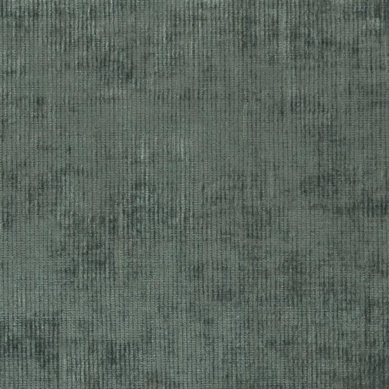 Ruggiero - Slate - Designers Guild | Susty