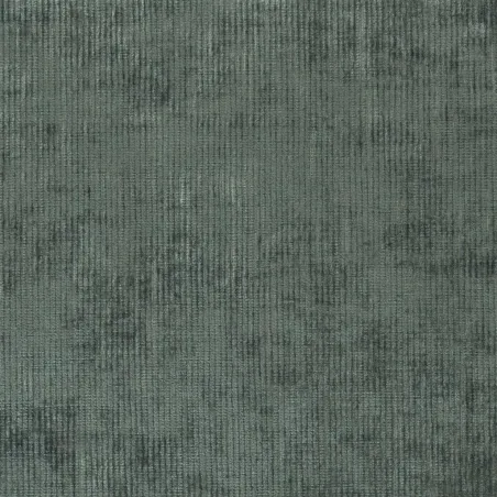 Ruggiero - Slate - Designers Guild | Susty