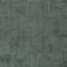 Ruggiero - Slate - Designers Guild | Susty