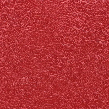 Designers Guild - Mojave - Crimson | Susty