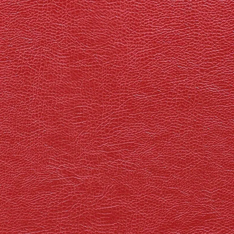 Designers Guild - Mojave - Crimson | Susty
