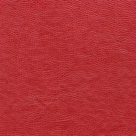 Designers Guild - Mojave - Crimson | Susty