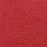 Designers Guild - Mojave - Crimson | Susty