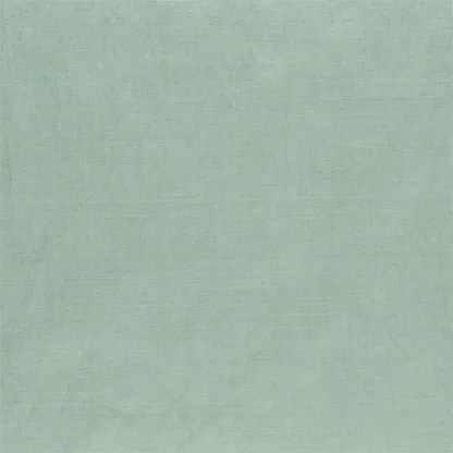 Designers Guild - Arietta - Celadon | Susty