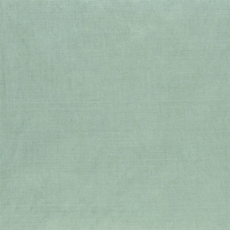 Designers Guild - Arietta - Celadon | Susty