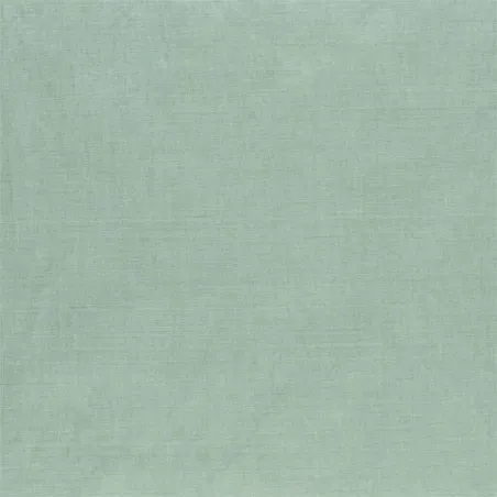 Designers Guild - Arietta - Celadon | Susty