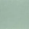 Designers Guild - Arietta - Celadon | Susty