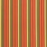 Designers Guild - Oriola - Cranberry | Susty