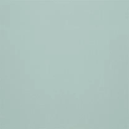 Tissus au mètre - Designers Guild Beaux-Arts - Celadon | Susty