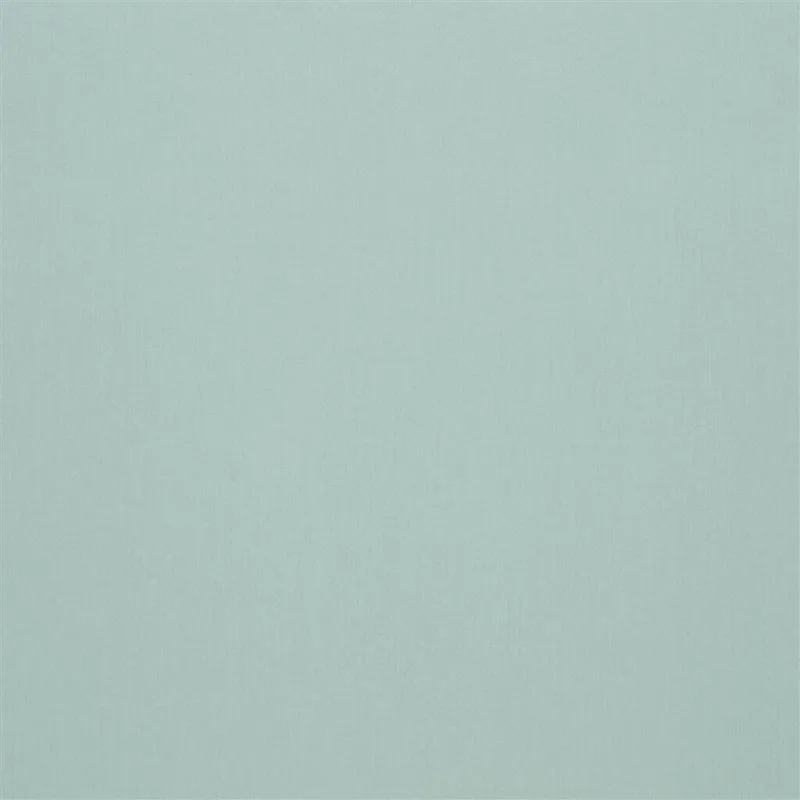 Tissus au mètre - Designers Guild Beaux-Arts - Celadon | Susty