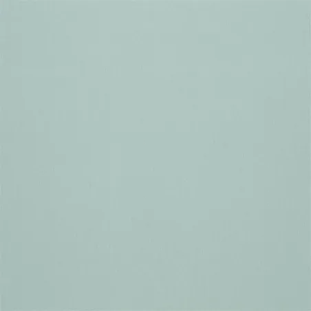 Tissus au mètre - Designers Guild Beaux-Arts - Celadon | Susty
