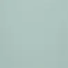 Tissus au mètre - Designers Guild Beaux-Arts - Celadon | Susty