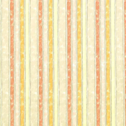Designers Guild - Lauris Outdoor - Chamois | Susty