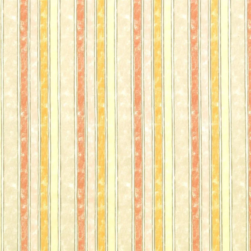 Designers Guild - Lauris Outdoor - Chamois | Susty