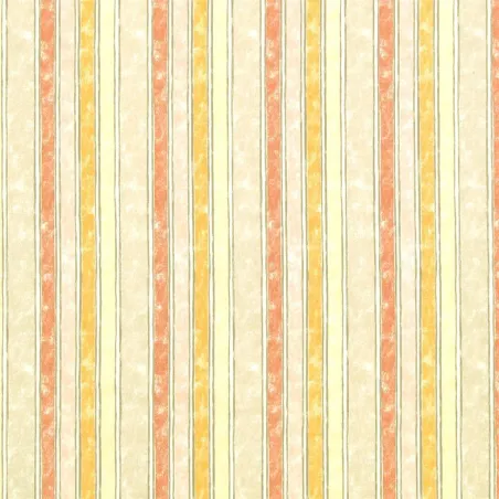 Designers Guild - Lauris Outdoor - Chamois | Susty
