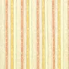 Designers Guild - Lauris Outdoor - Chamois | Susty
