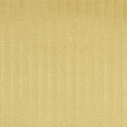 Designers Guild - Crawton - Vanilla | Susty