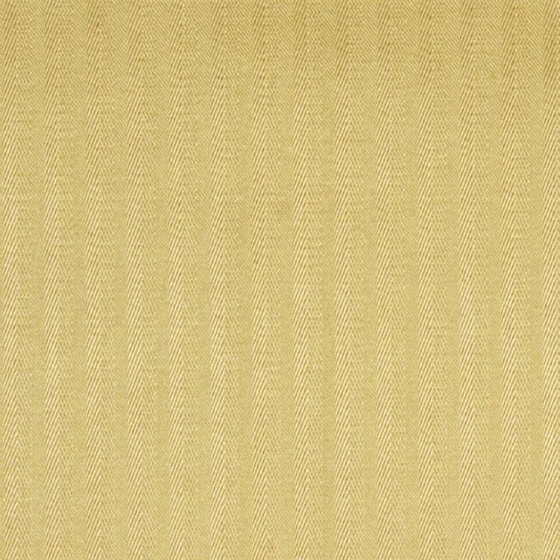 Designers Guild - Crawton - Vanilla | Susty