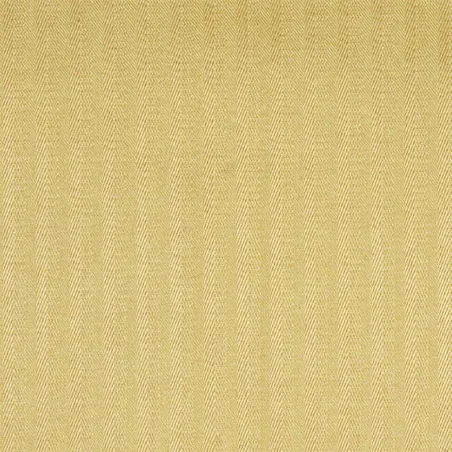 Designers Guild - Crawton - Vanilla | Susty